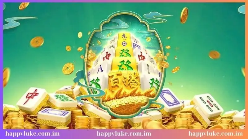 Hướng dẫn cách chơi nổ hũ Đường mạt chược cho newbie