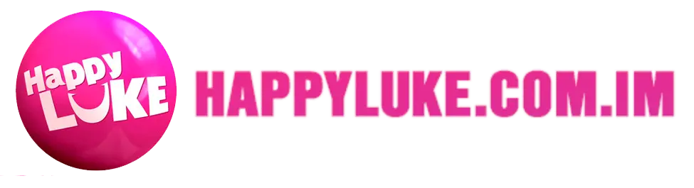nhanquahappyluke.club